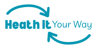 Health It Your Way