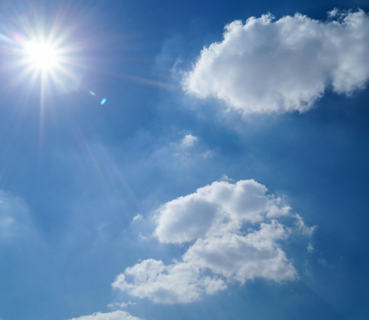 Vitamin D in the UK: Why So Many Are Deficient & How to Fix It Safely