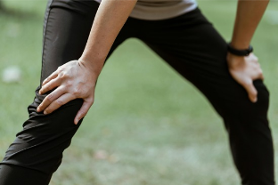 Joint Pain