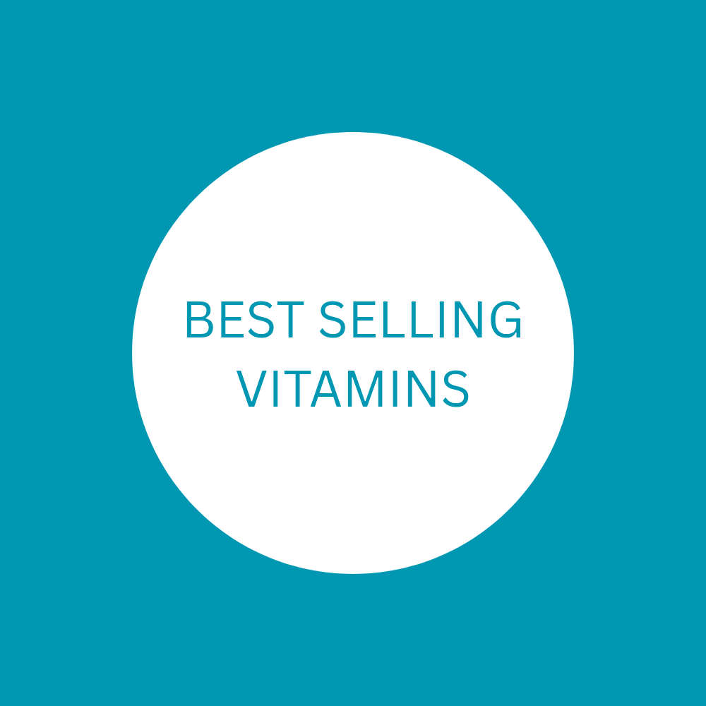 BEST SELLING