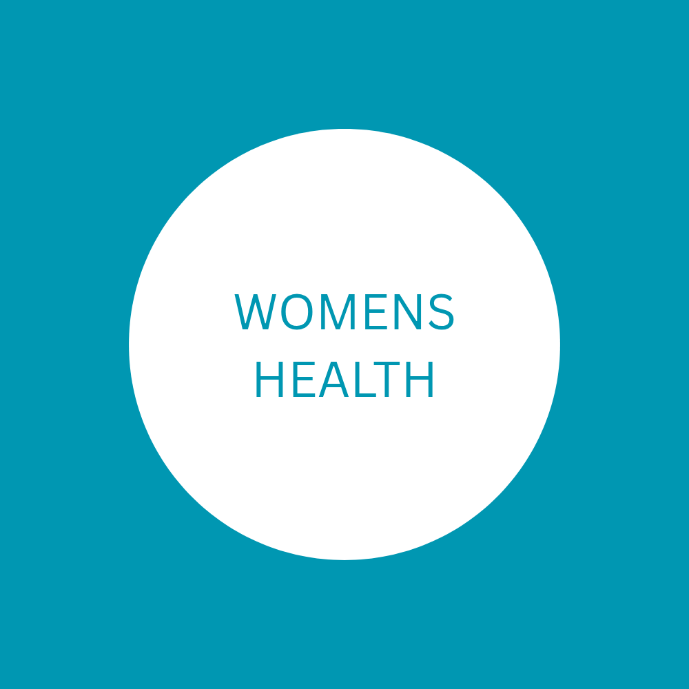 WOMENS HEALTH