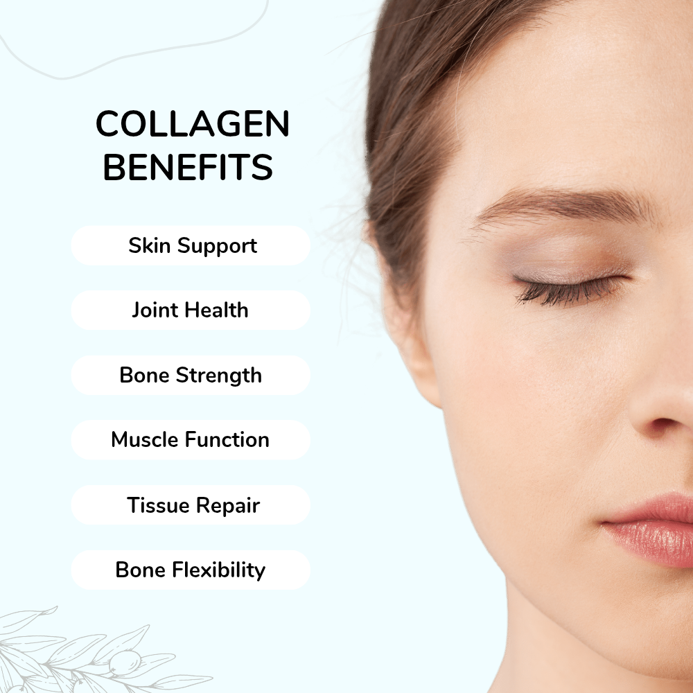 Collagen